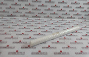 Hankuk 750*3 Filter Element Micron Sterilizer Uv/Huv-2000 05O-000-005