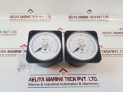 Hanla 0-20 Kg/Cm2 Analogue Meter 