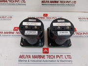 Hanla 0-20 Kg/Cm2 D.C. Ammeter