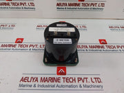 Hanla 0-20 Kg/Cm2 D.C. Ammeter