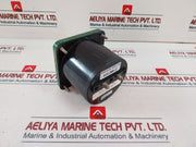 Hanla 0-20 Kg/Cm2 D.C. Ammeter