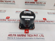 Hanla 0-20 Kg/Cm2 D.C. Ammeter 