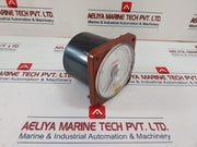 Hanla 0-20 Kg/Cm2 D.C. Ammeter 