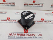 Hanla 0-20 Kg/Cm2 D.C. Ammeter 