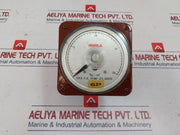 Hanla 0-20 Kg/Cm2 D.C. Ammeter 