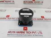 Hanla 1.025 D.C. Ammeter 500V