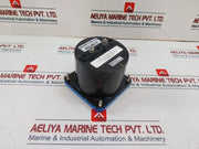 Hanla 1.025 D.C. Ammeter 500V
