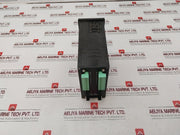 Hanla Au-100D Alarm Annunciator Module Set 8510Ab Au-100D