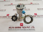 Hanla Cer-8000-c-r-ex Pressure Transmitter