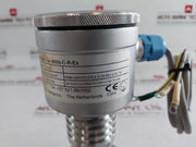 Hanla Cer-8000-c-r-ex Pressure Transmitter 0~20Kpa