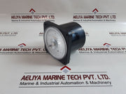 Hanla D.c.ammeter