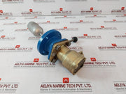 Hanla Fms-2H-t Float Level Switch 10 Bar Ip56