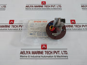 Hanla Fms-2Vd-ws-6 Micro Switch (Part Only)