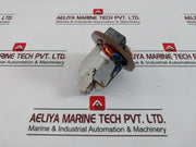 Hanla Fms-2Vd-ws-6 Micro Switch (Part Only)