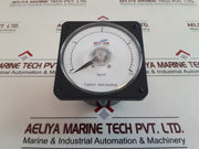 Hanla Ims 0-20 Kg/Cm2 Analogue Meter