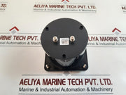 Hanla Ims 0-20 Kg/Cm2 Analogue Meter
