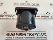 Hanla Ims 0-20 Kg/Cm2 Analogue Meter