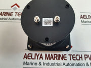 Hanla Ims 0-20 Kg/Cm2 Analogue Meter