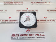 Hanla Analogue Meter Ims 0 To 5 Kg/Cm2