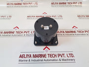 Hanla Analogue Meter Ims 0 To 5 Kg/Cm2