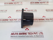 Hanla Analogue Meter Ims 0 To 5 Kg/Cm2