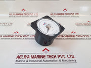 Hanla Analogue Meter Ims 0 To 5 Kg/Cm2