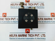 Hanla Ims Ct-100M Pneumatic Modulator