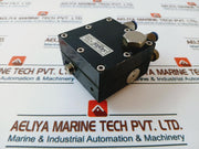 Hanla Ims Ct-100M Pneumatic Modulator