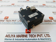 Hanla Ims Ct-100M Pneumatic Modulator