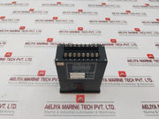 Hanla Ims Hdi-200 Digital Indicator Ac100-240V