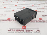 Hanla Ims Hdi-200 Digital Indicator Ac100-240V