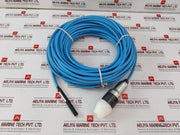 Hanla Ims Pl 40 Pressure Level Transmitter Set