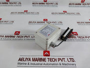 Hanla 8000-san-40-fssexg Pressure Transmitter 0~5 Kg/CmÂ²