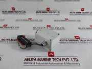 Hanla 8000-san-40-fssexg Pressure Transmitter 0~5 Kg/CmÂ²