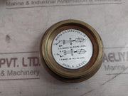 Hanla Level Float Type Level Switch