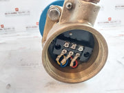 Hanla Level Float Type Level Switch