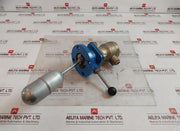 Hanla Level Float Type Level Switch