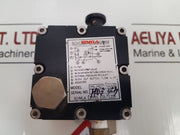 Hanla Level Hl-hct-100M Limit Switch 540 Gm