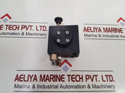 Hanla Level Hl-hct-100M Limit Switch 540 Gm