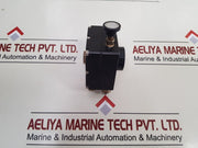 Hanla Level Hl-hct-100M Limit Switch 540 Gm