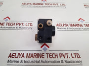 Hanla Level Hl-hct-100M Limit Switch 540 Gm