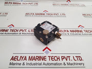 Hanla Level Hl-hct-100M Limit Switch 540 Gm