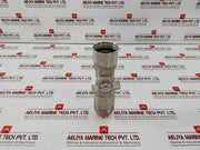Hanla Pl 40-i Pressure Level Transmitter Set