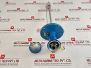Hanla Tmr-41A6S-gw-t Reed/Level Switch