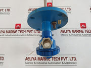 Hanla Tmr-41A6S-gw-t Reed/Level Switch