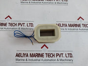 Hahn Magnet Wl 450 01