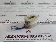 Hahn Magnet Wl 450 01