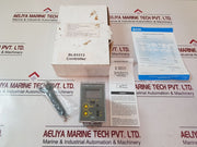 Hanna Bl 983313 Ec Controller