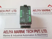 Hanna Bl 983313 Ec Controller