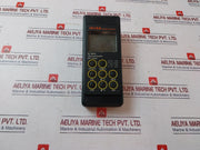 Hanna Hi 9025 Microcomputer Ph Meter
